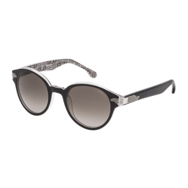 LOZZA SL4073M490APA - Solglasögon Unisex (49/23/140)