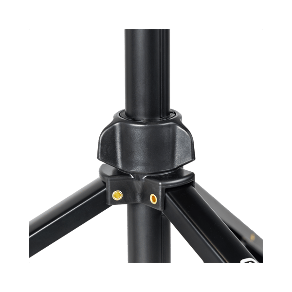 SmallRig 4379 Light Stand RA-S200