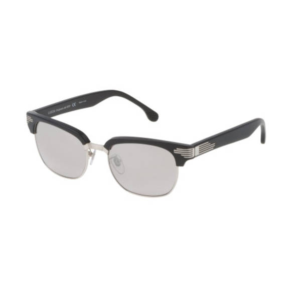 LOZZA SL2253M52579X - Solglasögon Unisex (52/18/140)