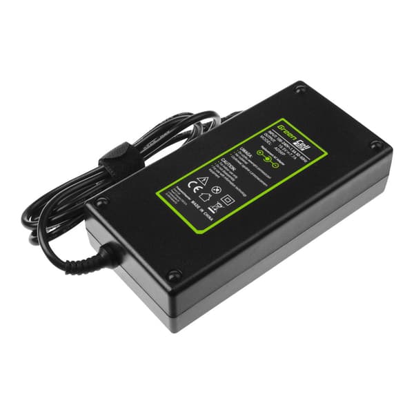 Green Cell PRO - strömadapter - 150 watt