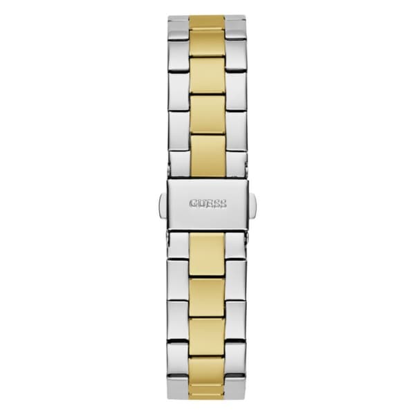 GUESS GW0686L2 - Quartz Klocka Dam (32MM)