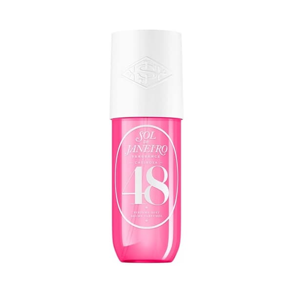 Cheirosa 48 Perfume Mist 90ml