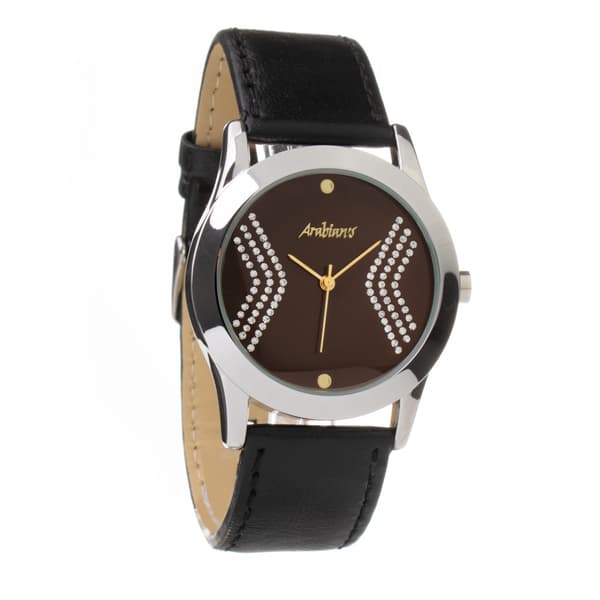 ARABIANS DBA2091L - Quartz Klocka Unisex (40MM)