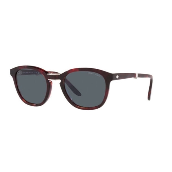GIORGIO ARMANI AR8170-5862R5 - Solglasögon Herr (51/22/145)