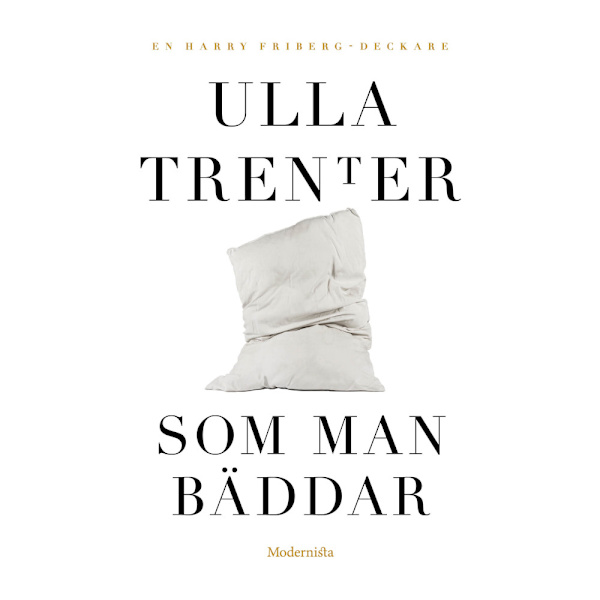 Som man bäddar (häftad)