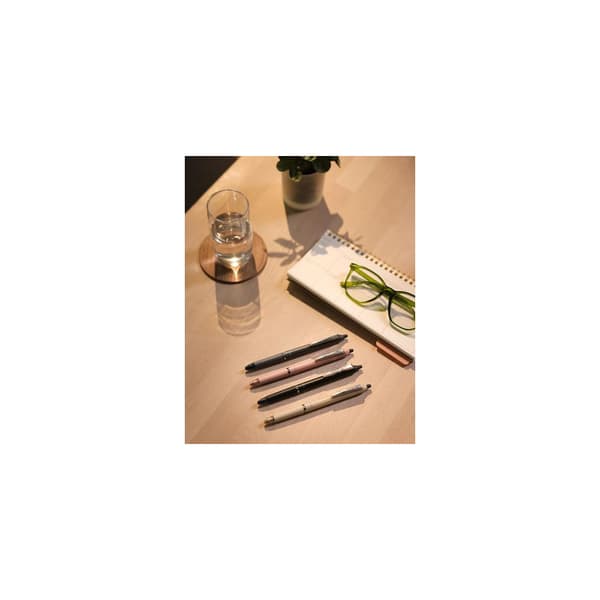 Gelpenna PILOT Frixion Zone 0,7 beige