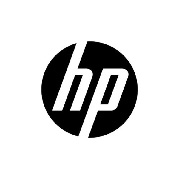 HP 925 - gul - original - bläckpatron