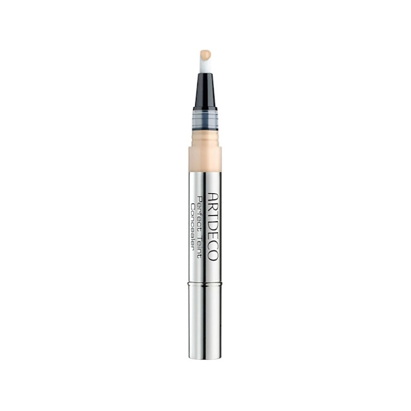 Perfect Teint Concealer 12 Neutral Light 2ml