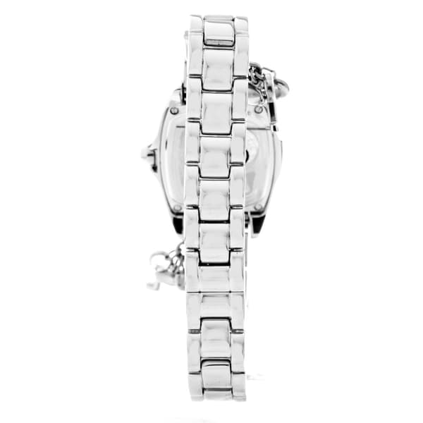 CHRONOTECH CT7009LS-08M - Quartz Klocka Dam (28MM)