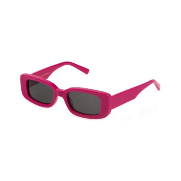 STING SST441-5102GF - Solglasögon Unisex (51/19/140)