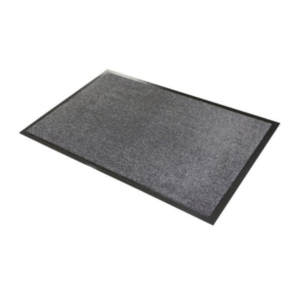 Entrématta MATTING Solett tork 80x60cm g
