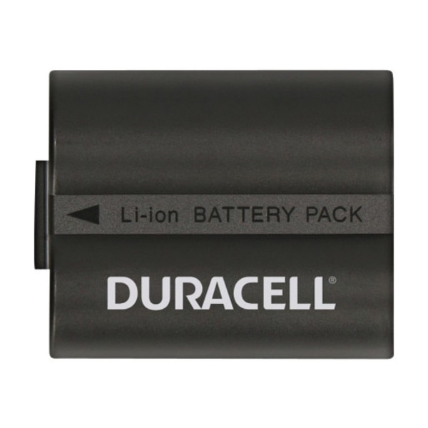 Duracell batteri - Li-Ion