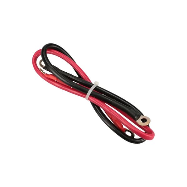Extralink - DC-AC-omriktare - 1000 watt