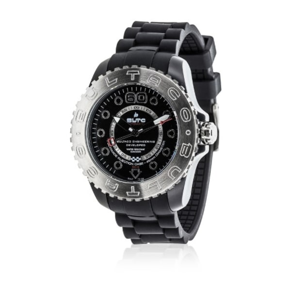 BULTACO BLPB45A-CB2 - Automatic Herr (45MM)