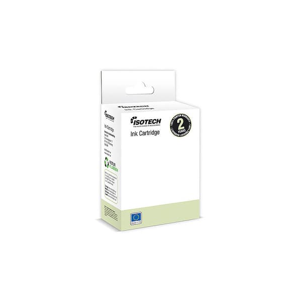 Ink 5226B005 CL-541XL Color