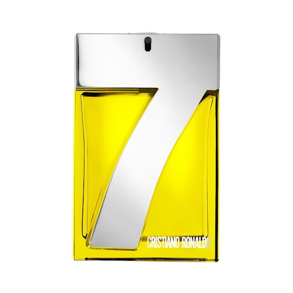 Discover Edt 30ml