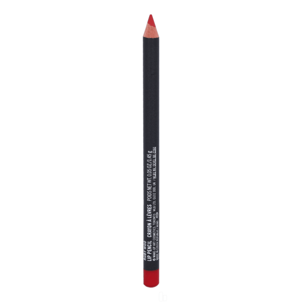 MAC Lip Pencil 1.45 gram Dam