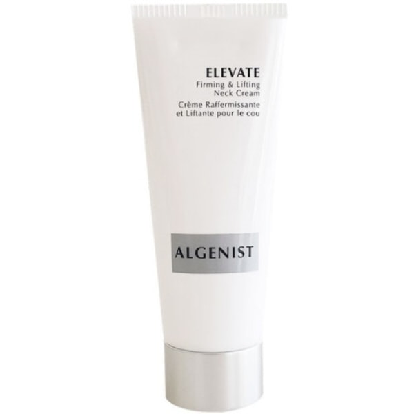 Algenist - Elevate Firming & Lifting Neck Cream 60 ml