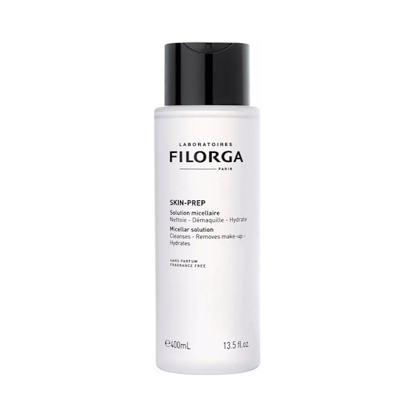 Skin-Prep Micellar Solution 400ml