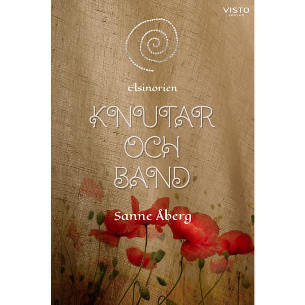 Knutar och band (inbunden)