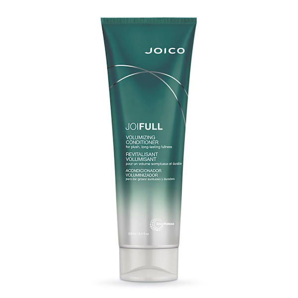 Joifull Volumizing Conditioner 250ml