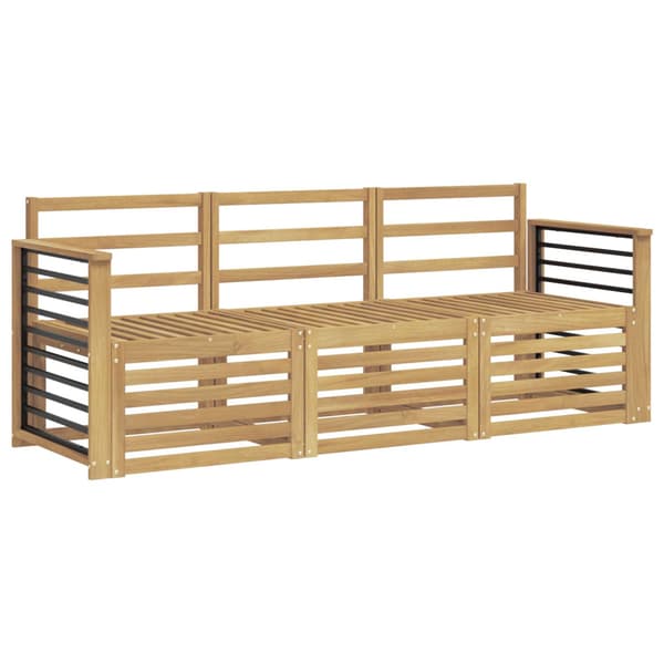 Soffgrupper 3 pcs