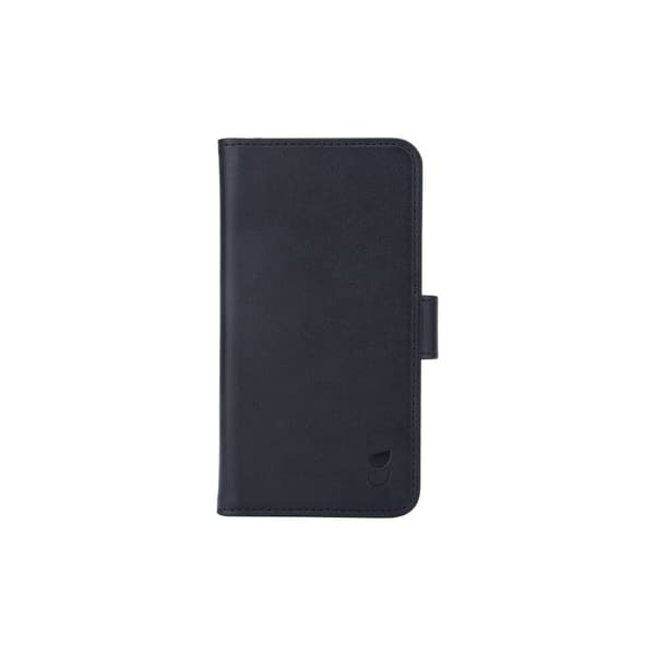 2in1 3 card Recycled iPhone 11 Black