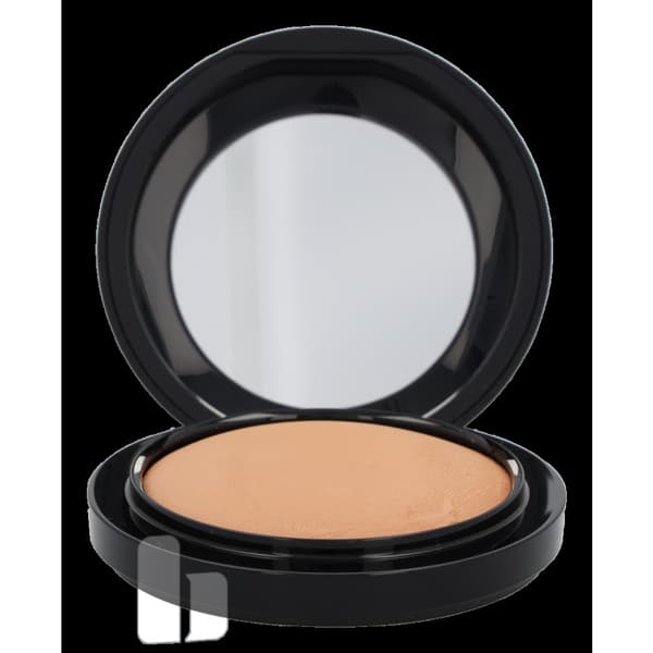 MAC Mineralize Skinfinish Natural 10 gram Dam