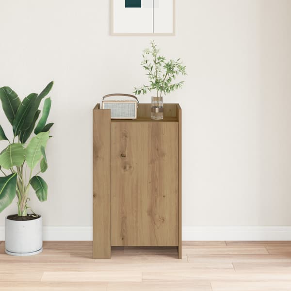 Sideboard Artisan Ek 45 x 35 x 75 cm