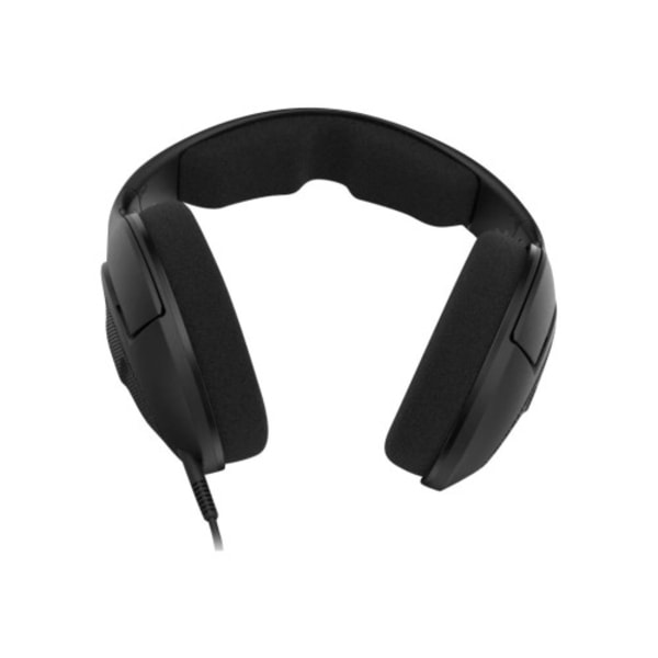 Sennheiser HD 560S - hörlurar