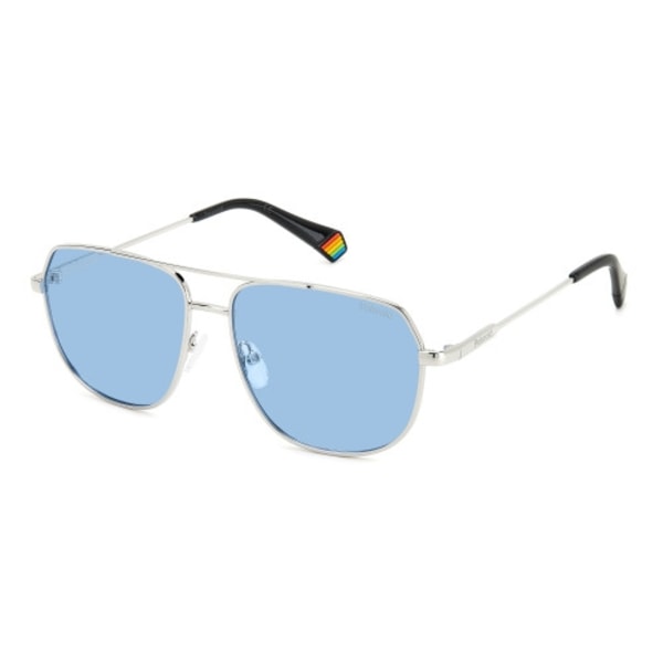 POLAROID PLD6195SX10 - Solglasögon Unisex (58/15/145)