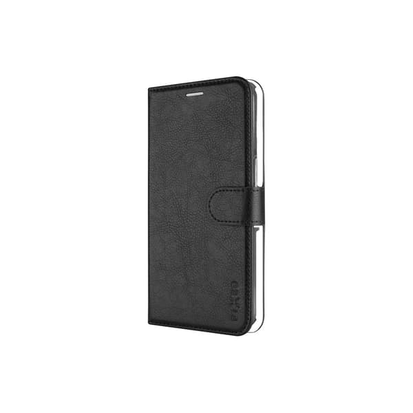 FIXED Opus - vikbart fodral för mobiltelefon