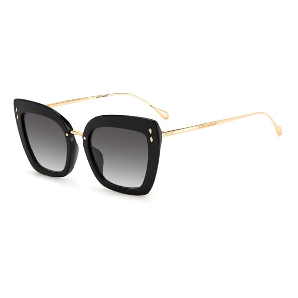 ISABEL MARANT IM0083GS2M2 -  (53/22/150)