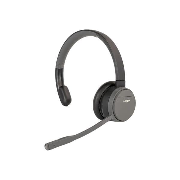 AGFEO Infinity - headset