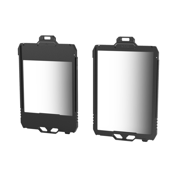 SmallRig 3575 Mini Matte Box Lite