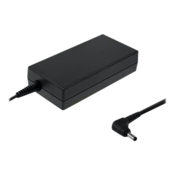 Qoltec - strömadapter - 230 Watt Svart
