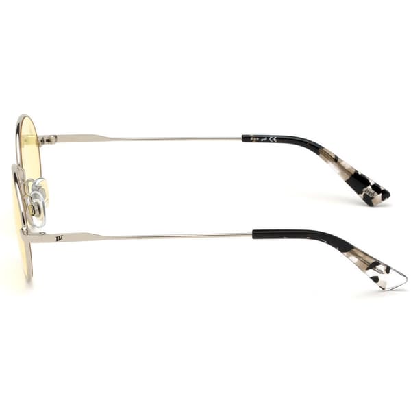 WEB EYEWEAR WE0255-16E - Solglasögon Dam (51/15/145)