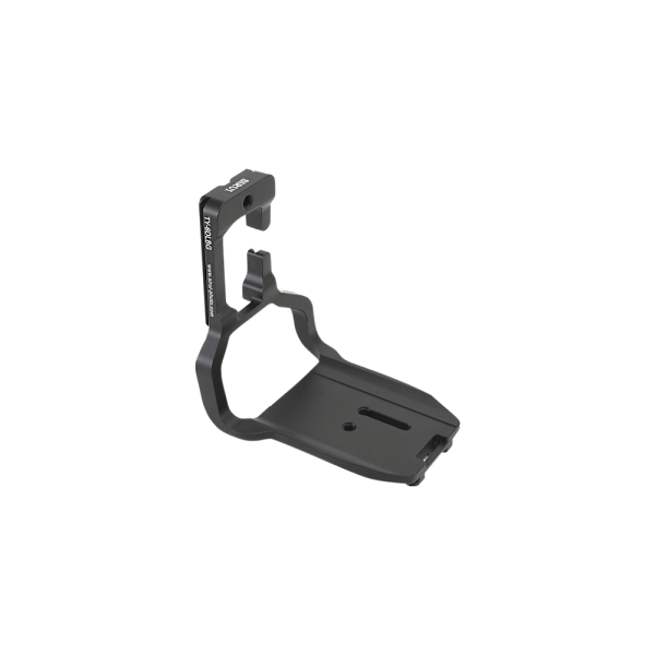 Sirui Quick Release Plate TY-6D LBG