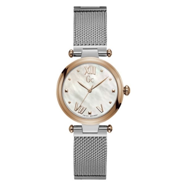 GC Y31003L1 - Quartz Klocka Dam (32MM)