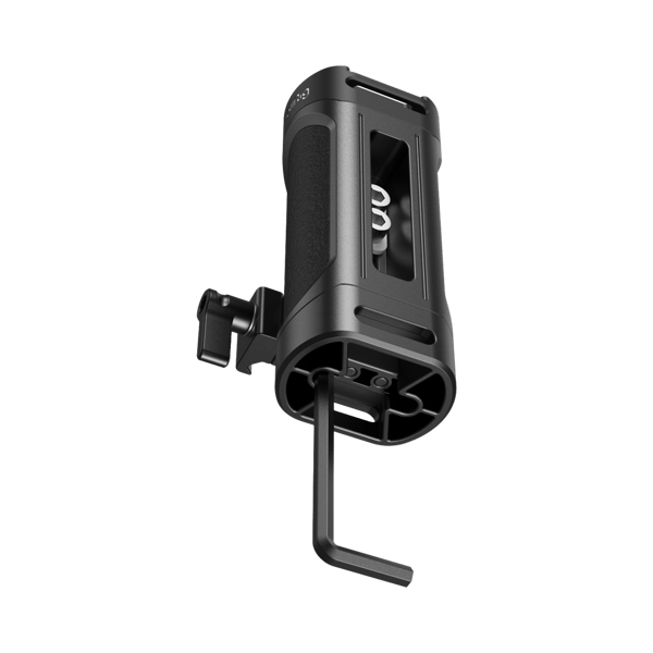 SmallRig 4816 Mini Side Handle Kit