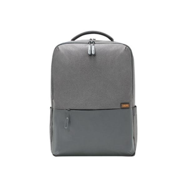 Xiaomi Commuter Backpack - ryggsäck för bärbar dator