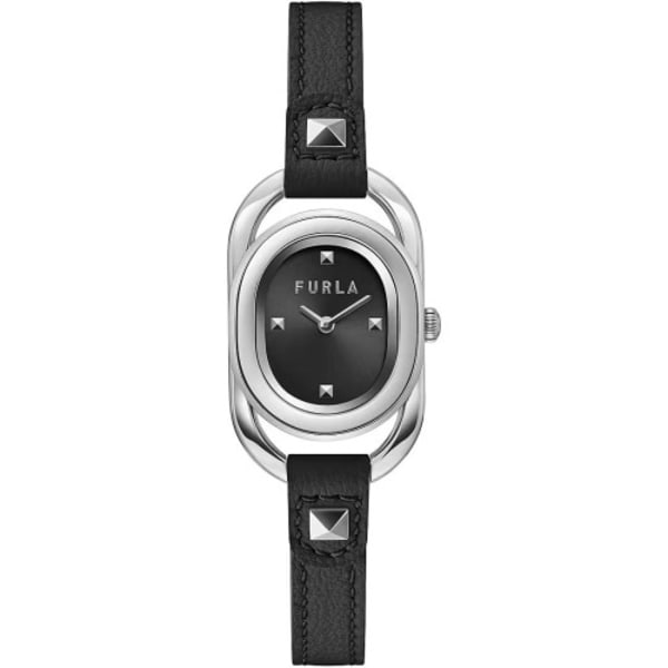 FURLA WW00008001L1 - Quartz Klocka Dam (24MM)