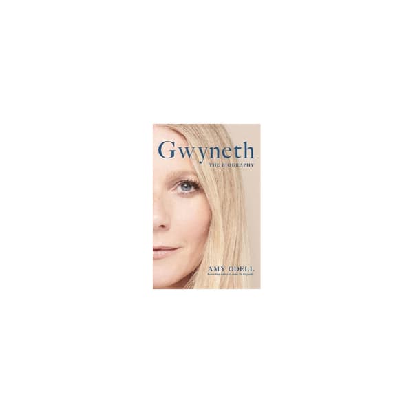 Gwyneth (pocket, eng)