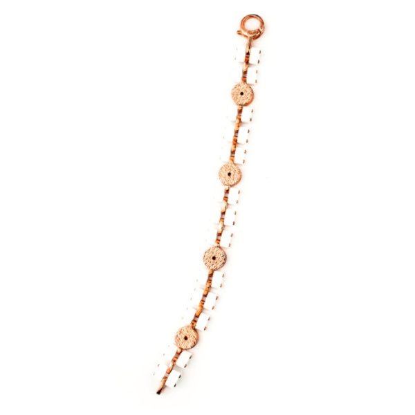 GC CWB10901 - Bracelet Dam (19CM)