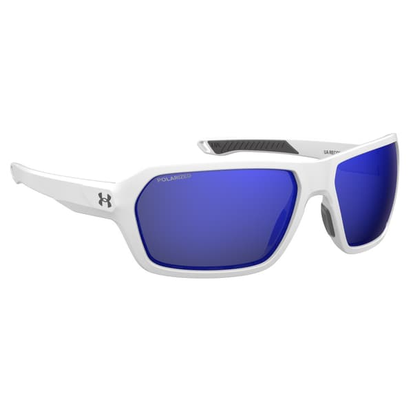 UNDER ARMOUR UARECON6HTG47 - Solglasögon Herr (64/17/125)