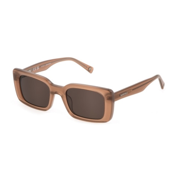 STING SST477-5109AL - Solglasögon Unisex (51/21/140)