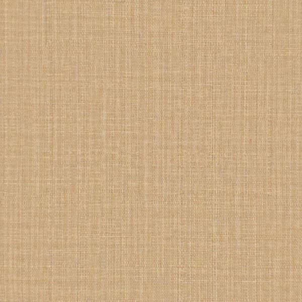 Matgrupp 5 st Beige Massivt Ekträ