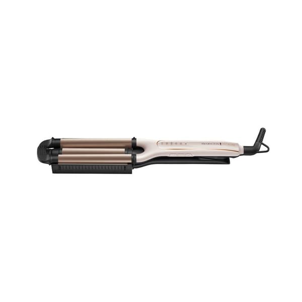 PROluxe 4-in-1 Adjustable Waver
