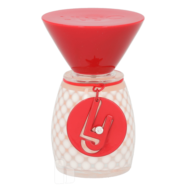 Liu Jo Lovely U Edp Spray 30 ml Dam