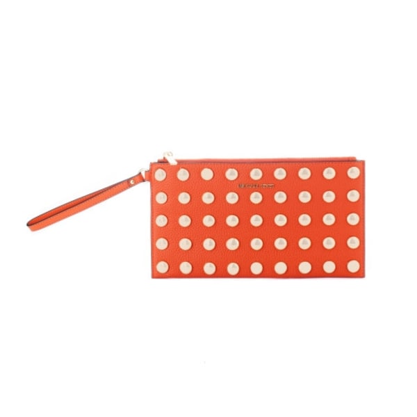 MICHAEL KORS 35S5GTVW3IRED - Väska Dam (25X14X1CM)